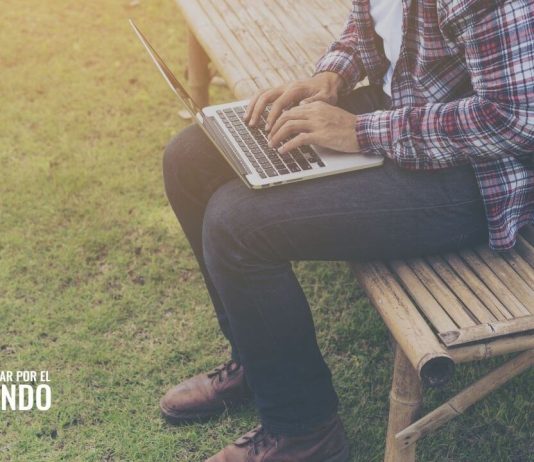 Comentario en Cómo preparar el CPE: Certificate of Efficiency in English o C2 de Cambridge por Trabajarporelmundo Comentario en Cómo preparar el CPE: Certificate of Efficiency in English o C2 de Cambridge por Trabajarporelmundo