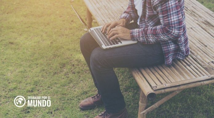 Comentario en Cómo preparar el CPE: Certificate of Efficiency in English o C2 de Cambridge por Trabajarporelmundo Comentario en Cómo preparar el CPE: Certificate of Efficiency in English o C2 de Cambridge por Trabajarporelmundo