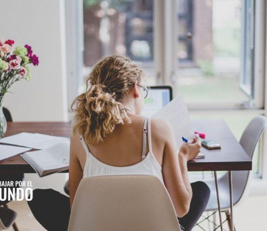 Comentario en Cómo crear una cuenta de PayPal y generar facturas como freelance por Natalia Comentario en Cómo crear una cuenta de PayPal y generar facturas como freelance por Natalia