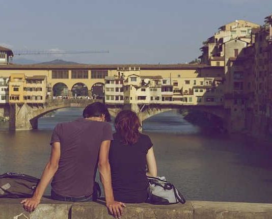 Comentario en Trabajar para una web de citas por Rosana martines Comentario en Trabajar para una web de citas por Rosana martines