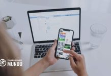 Mejores Canales de Telegram Que Debes Conocer Mejores Canales de Telegram Que Debes Conocer