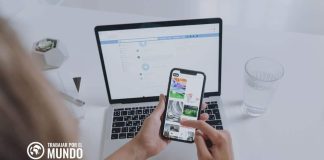 Mejores Canales de Telegram Que Debes Conocer Mejores Canales de Telegram Que Debes Conocer