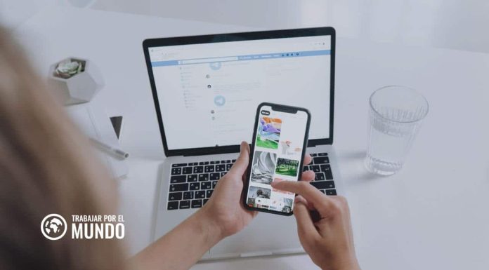 Mejores Canales de Telegram Que Debes Conocer Mejores Canales de Telegram Que Debes Conocer