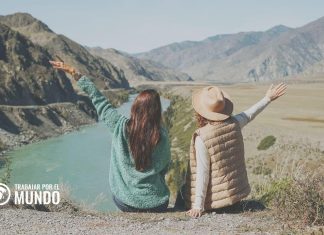 Cursos Gratis Que Puedes Comenzar Este Mes Cursos Gratis Que Puedes Comenzar Este Mes