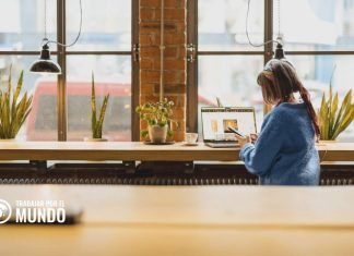 Los Mejores Cursos Gratis de IA y ChatGPT Los Mejores Cursos Gratis de IA y ChatGPT