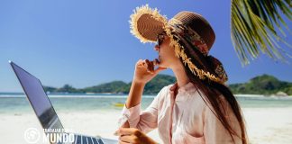 Cómo Ganar Dinero Con X (Antes Twitter) Cómo Ganar Dinero Con X (Antes Twitter)