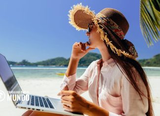 Cómo Ganar Dinero Con X (Antes Twitter) Cómo Ganar Dinero Con X (Antes Twitter)