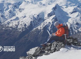 Qué kid los Ingresos Pasivos y Cómo Pueden Ayudarte a Trabajar por el Mundo Qué kid los Ingresos Pasivos y Cómo Pueden Ayudarte a Trabajar por el Mundo