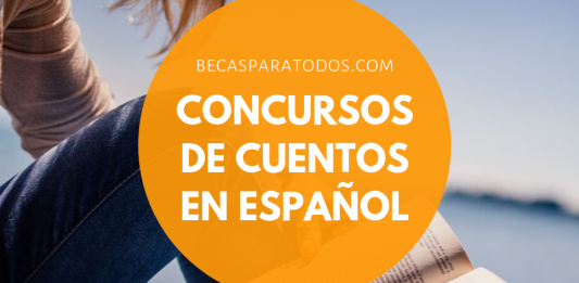 Concurso de cuentos La Nota Latina, para hispanos en Estados Unidos Concurso de cuentos La Nota Latina, para hispanos en Estados Unidos