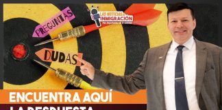 ¡ Más latinos están hablando inglés! ¡ Más latinos están hablando inglés!