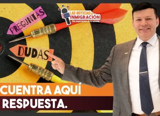 ¡ Más latinos están hablando inglés! ¡ Más latinos están hablando inglés!