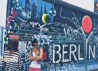 Requisitos para trabajar en Alemania Requisitos para trabajar en Alemania