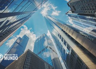 Requisitos para trabajar en Estados Unidos Requisitos para trabajar en Estados Unidos