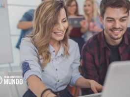 Cómo escribir la sección de Educación en LinkedIn Cómo escribir la sección de Educación en LinkedIn