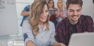 Cómo escribir la sección de Educación en LinkedIn Cómo escribir la sección de Educación en LinkedIn