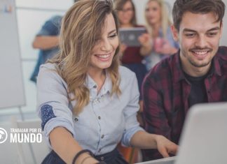 Cómo escribir la sección de Educación en LinkedIn Cómo escribir la sección de Educación en LinkedIn