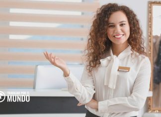 Trabajar como Asesor Comercial Trabajar como Asesor Comercial