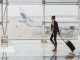 Así puedes encontrar el momento perfecto para reservar vuelos trick Google Flights Así puedes encontrar el momento perfecto para reservar vuelos trick Google Flights
