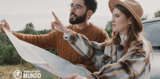 Trabajar Remotamente Mientras Viajas: Consejos y Consideraciones Legales Trabajar Remotamente Mientras Viajas: Consejos y Consideraciones Legales