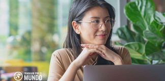 Nuevo Programa de Canadá para Nómadas Digitales Nuevo Programa de Canadá para Nómadas Digitales