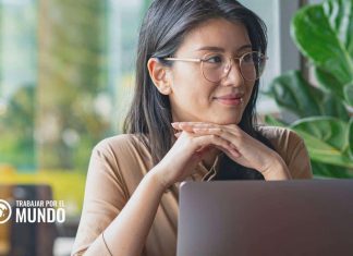 Nuevo Programa de Canadá para Nómadas Digitales Nuevo Programa de Canadá para Nómadas Digitales