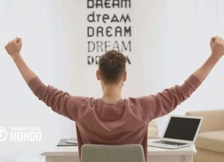 Guía Completa sobre la Blue Card EU Guía Completa sobre la Blue Card EU