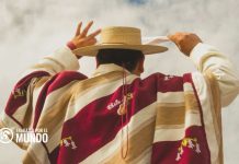 La Celebración del 18 de Septiembre en Chile: Tradición y Cultura La Celebración del 18 de Septiembre en Chile: Tradición y Cultura