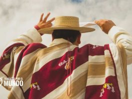 La Celebración del 18 de Septiembre en Chile: Tradición y Cultura La Celebración del 18 de Septiembre en Chile: Tradición y Cultura