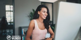 BNE, La Bolsa Nacional de Empleo en Chile BNE, La Bolsa Nacional de Empleo en Chile