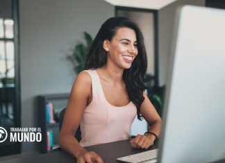 BNE, La Bolsa Nacional de Empleo en Chile BNE, La Bolsa Nacional de Empleo en Chile