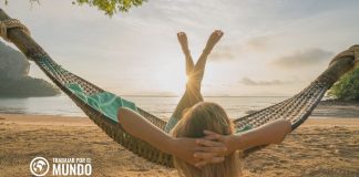 Assist Stay: Una forma de viajar gratis por el mundo Assist Stay: Una forma de viajar gratis por el mundo