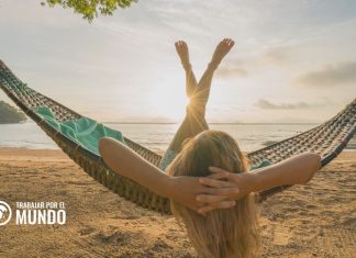 Assist Stay: Una forma de viajar gratis por el mundo Assist Stay: Una forma de viajar gratis por el mundo