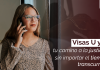 Visas U y T: tu camino a la justicia, sin importar el tiempo transcurrido Visas U y T: tu camino a la justicia, sin importar el tiempo transcurrido