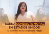 Buena conducta ethical en estados unidos: tu camino hacia un futuro mejor Buena conducta ethical en estados unidos: tu camino hacia un futuro mejor