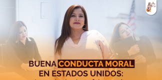 Buena conducta ethical en estados unidos: tu camino hacia un futuro mejor Buena conducta ethical en estados unidos: tu camino hacia un futuro mejor