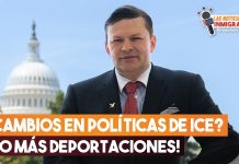 FALSE:: MISTAKE: UNSUPPORTED ENCODING FALSE:: MISTAKE: UNSUPPORTED ENCODING