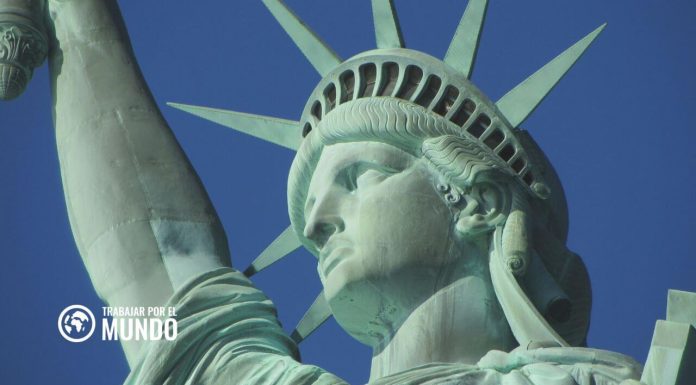 Cómo consentir un consentimiento de pugna en USA y sus requisitos Cómo consentir un consentimiento de pugna en USA y sus requisitos