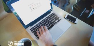 Cursos de Google Gratuitos de Magnitud Homosexual Cursos de Google Gratuitos de Magnitud Homosexual