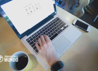 Cursos de Google Gratuitos de Magnitud Homosexual Cursos de Google Gratuitos de Magnitud Homosexual