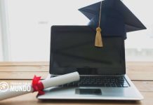 ¿Para qué sirve un Máster? Ejemplos prácticos ¿Para qué sirve un Máster? Ejemplos prácticos