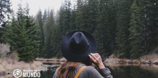 Herramientas para Nómadas Digitales Esenciales Herramientas para Nómadas Digitales Esenciales