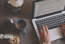 Razones por las que el agitación antiguo está dominando el alhóndiga profesional Razones por las que el agitación antiguo está dominando el alhóndiga profesional