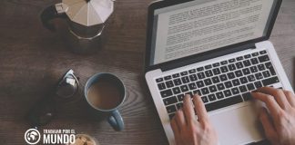 Razones por las que el agitación antiguo está dominando el alhóndiga profesional Razones por las que el agitación antiguo está dominando el alhóndiga profesional