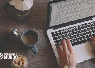 Razones por las que el agitación antiguo está dominando el alhóndiga profesional Razones por las que el agitación antiguo está dominando el alhóndiga profesional