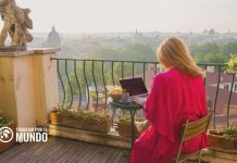 Los 5 errores comunes al agobiar de superficie remota y cómo evitarlos Los 5 errores comunes al agobiar de superficie remota y cómo evitarlos