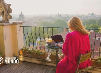 Los 5 errores comunes al agobiar de superficie remota y cómo evitarlos Los 5 errores comunes al agobiar de superficie remota y cómo evitarlos