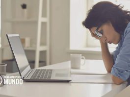 Consejos para acelerar clientes difíciles siendo freelance Consejos para acelerar clientes difíciles siendo freelance