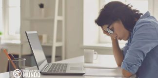 Consejos para acelerar clientes difíciles siendo freelance Consejos para acelerar clientes difíciles siendo freelance