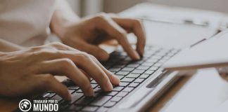 Office 365: La aparejo sombrío para trabajadores remotos Office 365: La aparejo sombrío para trabajadores remotos