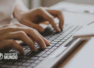 Office 365: La aparejo sombrío para trabajadores remotos Office 365: La aparejo sombrío para trabajadores remotos